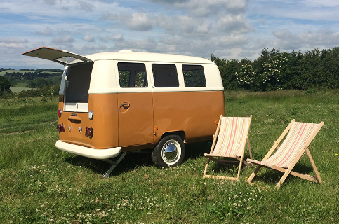 DUB BOX aj grp aj glassfibre